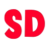 SD Logo